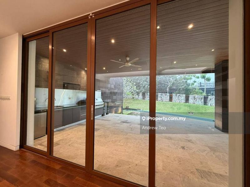 Bungalow House for Sale in Ledang Heights, Iskandar Puteri (Nusajaya) by Andrew Teo - iProperty.com.my