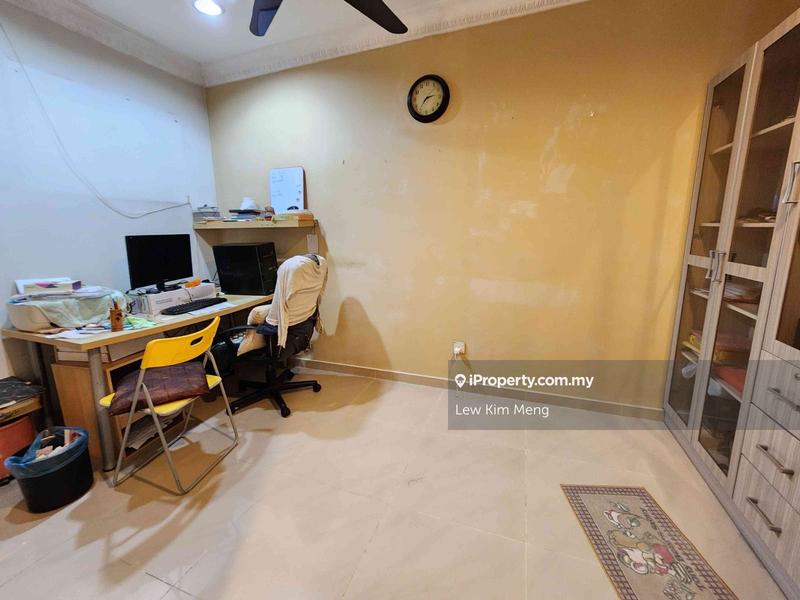 Rumah Berangkai 2 Tingkat untuk Dijual di ug32c, Damansara Damai oleh Lew Kim Meng - iProperty.com.my