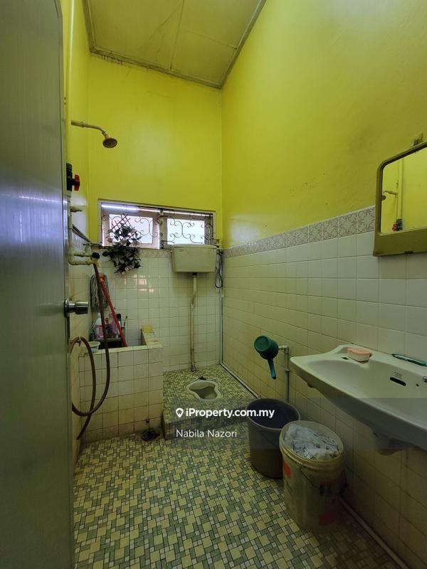 Banglo untuk Dijual di Kampung Bayam, Kota Bharu oleh Nabila Nazori - iProperty.com.my