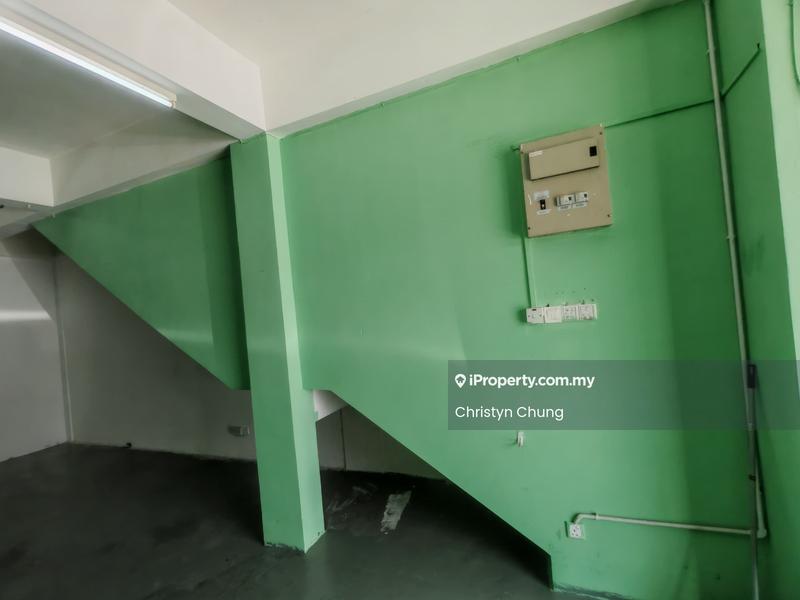 Kedai untuk Dijual di Taman Pelangi Semenyih 2, Semenyih oleh Christyn Chung - Interior - iProperty.com.my