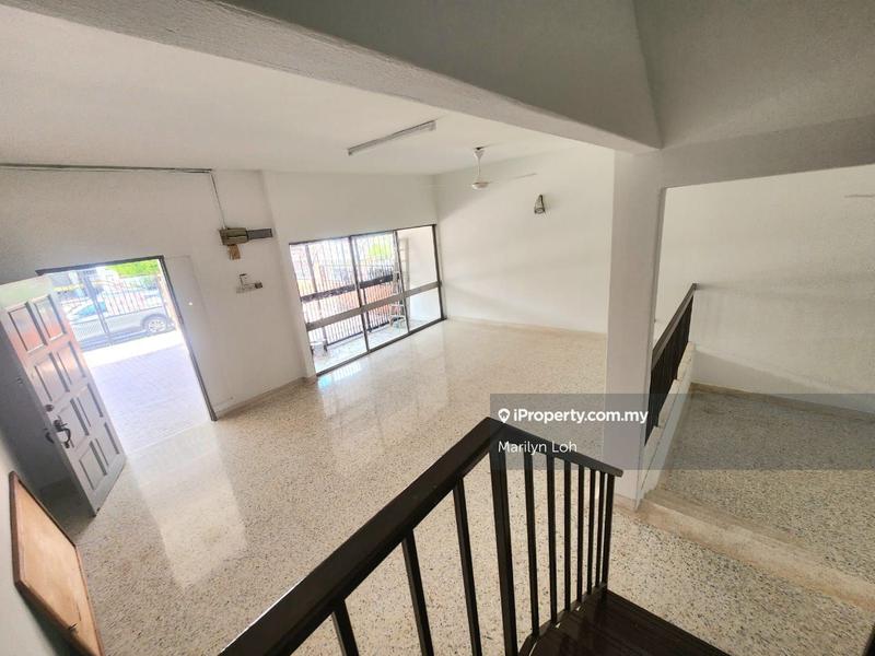 2-storey Terraced House for Sale in SS2, Petaling Jaya by Marilyn Loh - iProperty.com.my