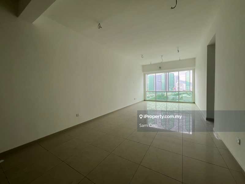 Kondominium untuk Dijual di D'suria Condominium oleh Sam Ong - iProperty.com.my