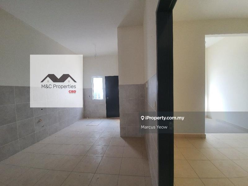 2-storey Terraced House for Sale in Pastura , Iringan Bayu , Seremban, Seremban by Marcus Yeow - iProperty.com.my