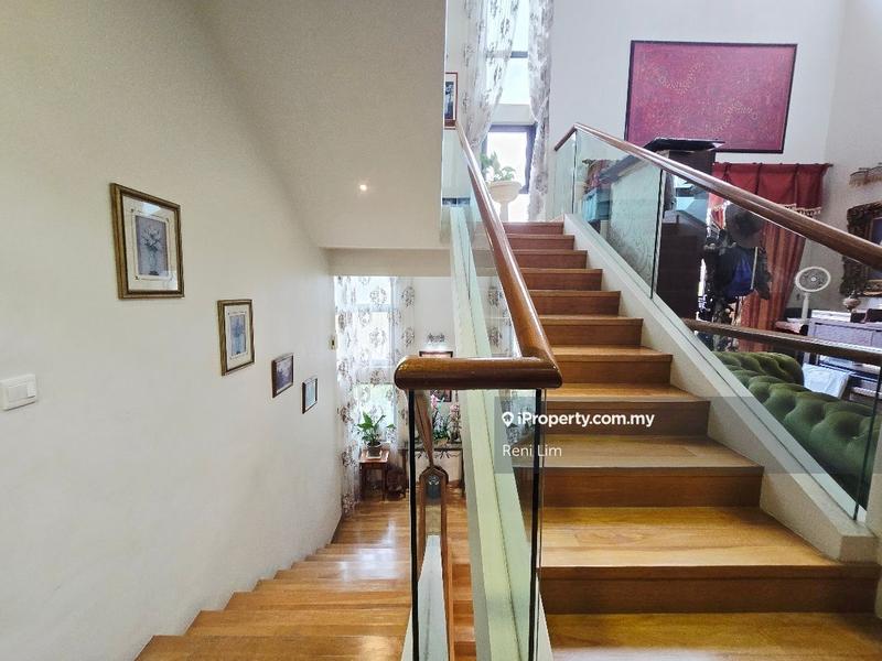 Bungalow House for Sale in Casabella, Kota Damansara, Kota Damansara by Reni Lim - iProperty.com.my