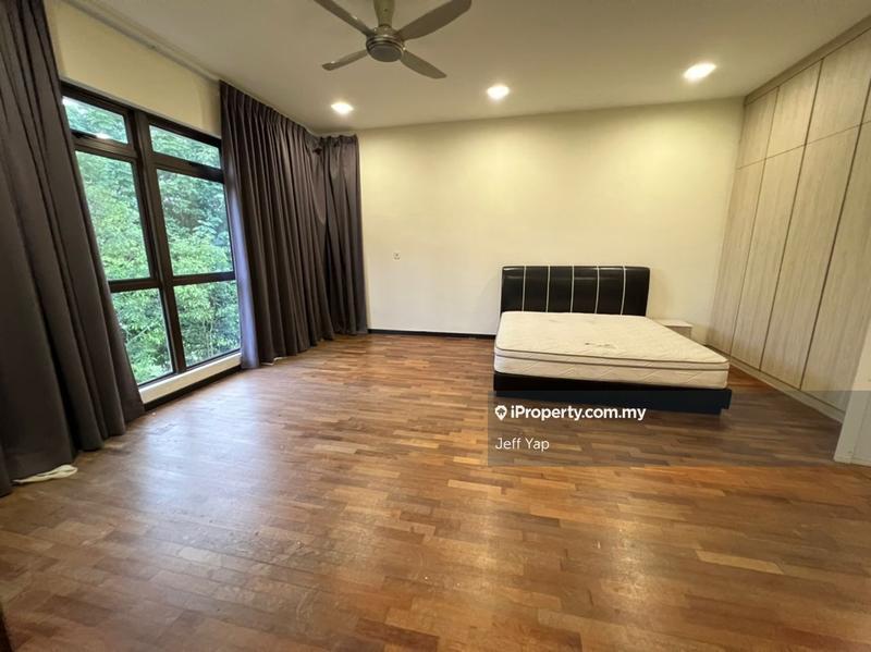 Bungalow House untuk Dijual di Horizon Hills, Iskandar Puteri (Nusajaya) oleh Jeff Yap - iProperty.com.my