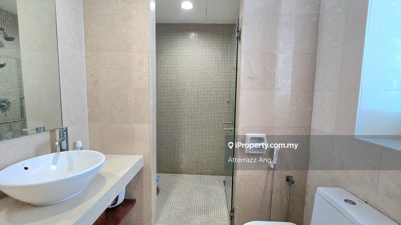 Kondominium untuk Dijual di 11 Gurney Drive oleh Atterrazz Ang - iProperty.com.my