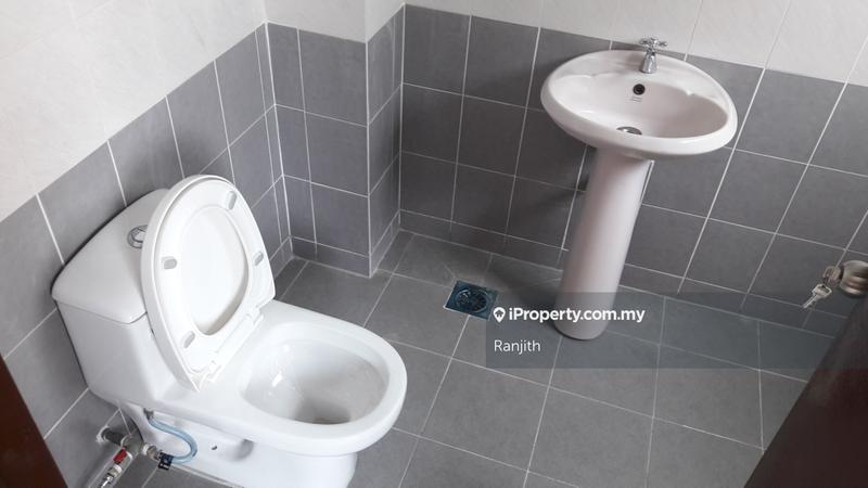 Condominium for Rent in Villa Scott by Ranjith - iProperty.com.my