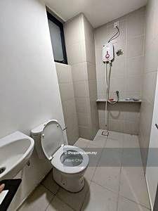 Kondominium untuk Dijual di Windows on The Park oleh Jessie Choi - iProperty.com.my