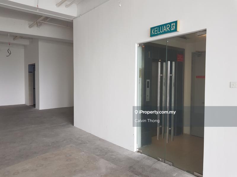 Shop for Rent in Seksyen U1, Glenmarie by Calvin Thong - iProperty.com.my