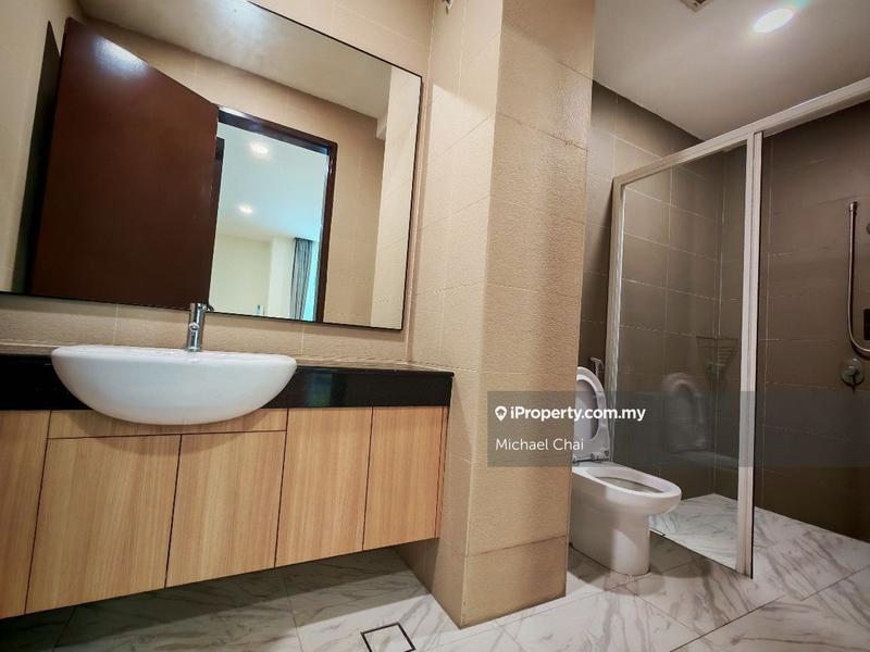 Semi-Detached House for Sale in BANDAR PUCHONG JAYA, Puchong by Michael Chai - iProperty.com.my