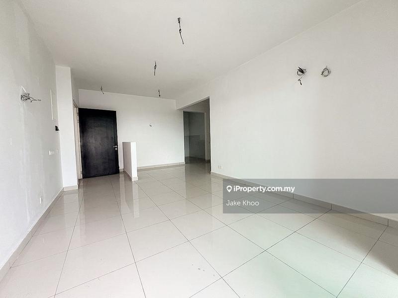 For Sale - Reflections Condominium