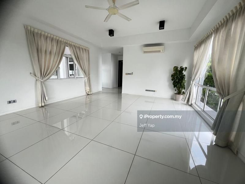Bungalow House for Sale in Horizon Hills, Iskandar Puteri (Nusajaya) by Jeff Yap - iProperty.com.my