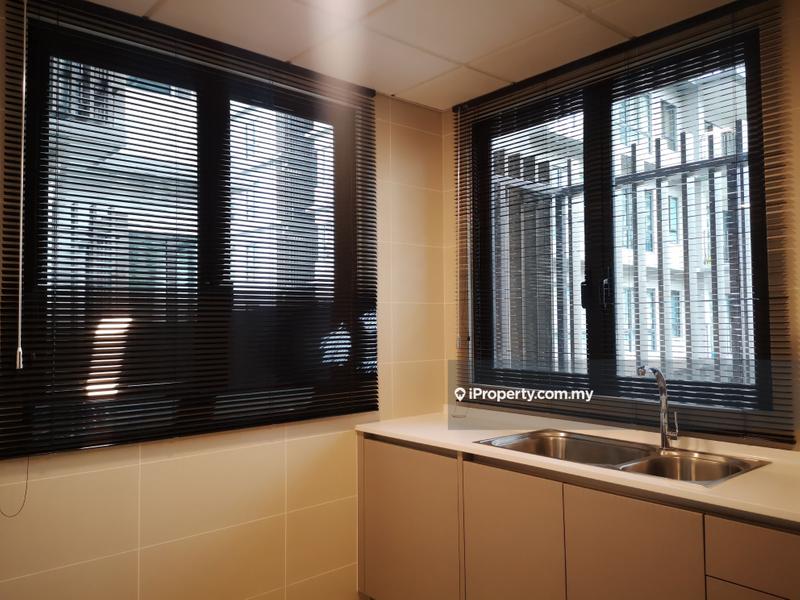 Condominium for Sale in Residensi 22 by Mandy Lee - iProperty.com.my