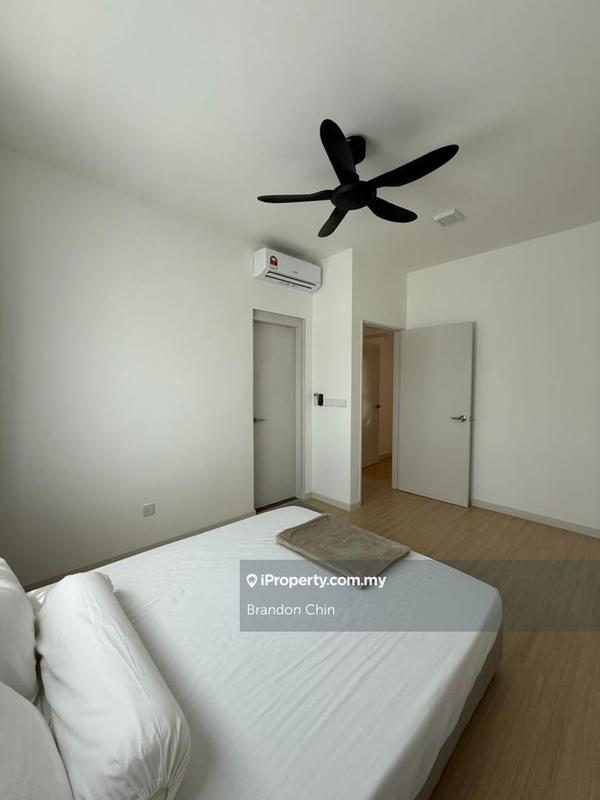Condominium for Rent in M Adora by Brandon Chin - iProperty.com.my