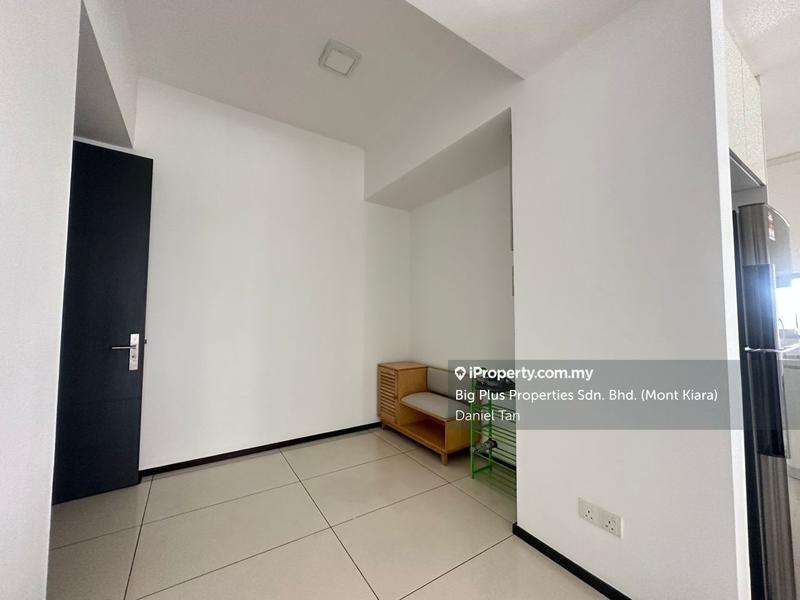 Condominium for Rent in The Breezeway by Daniel Tan - iProperty.com.my