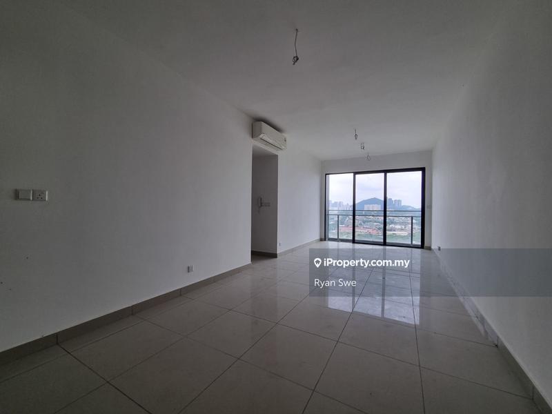 For Sale - Trinity Lemanja