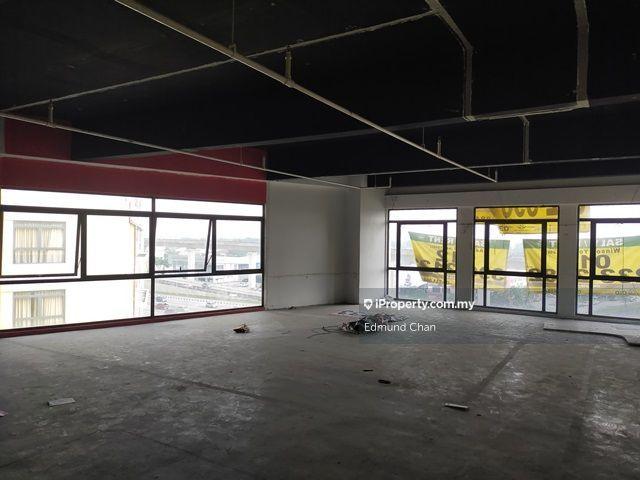 Office for Sale in Puchong, Puchong by Edmund Chan - iProperty.com.my