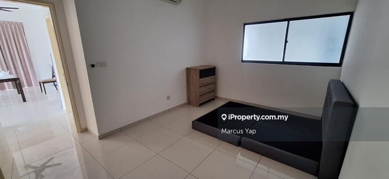 For Rent - Mirage By The Lake