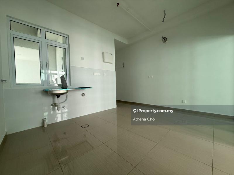 Service Residence for Sale in Mesahill by Athena Cho - iProperty.com.my