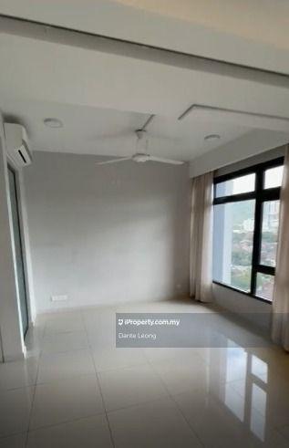 For Sale - Serini Melawati