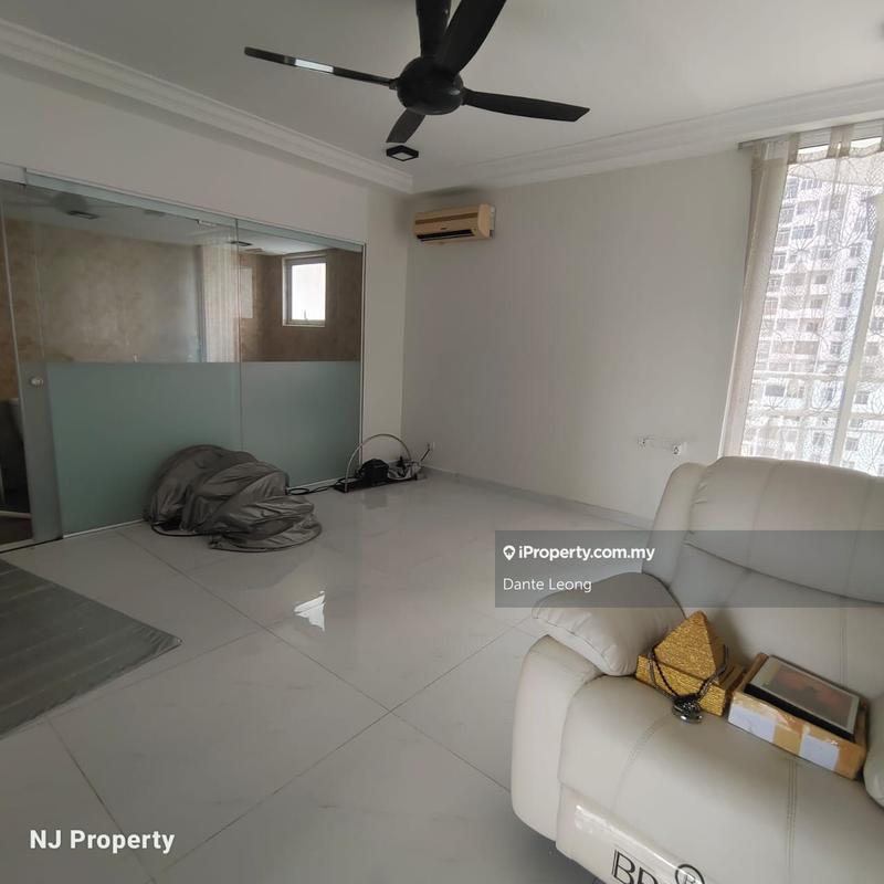 For Sale - Venice Hill