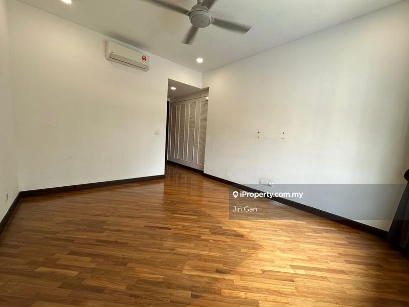 For Rent - Sri Bukit Persekutuan