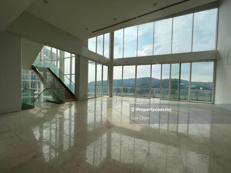 For Rent - Sunway Palazzio