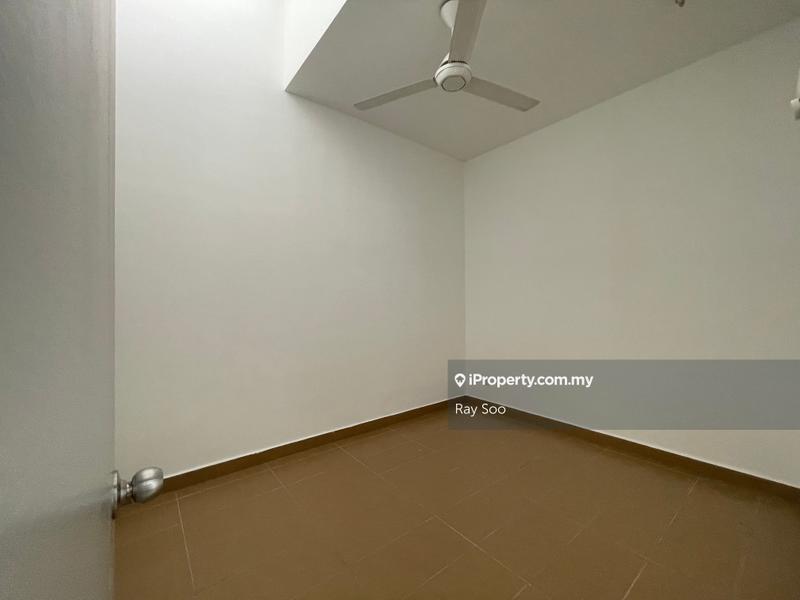 1-storey Terraced House for Sale in Alam Nusantara, Setia Alam by Ray Soo - iProperty.com.my