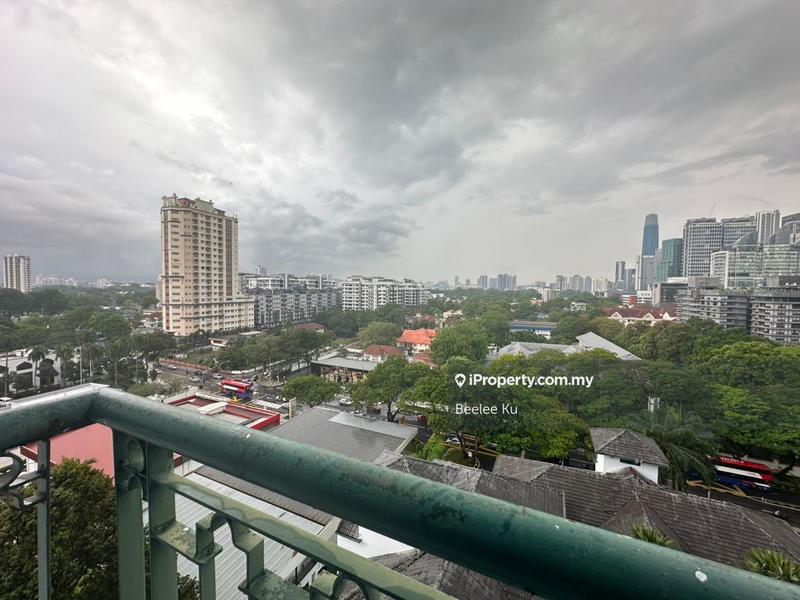 For Sale - 202 DC (Desa Cahaya)