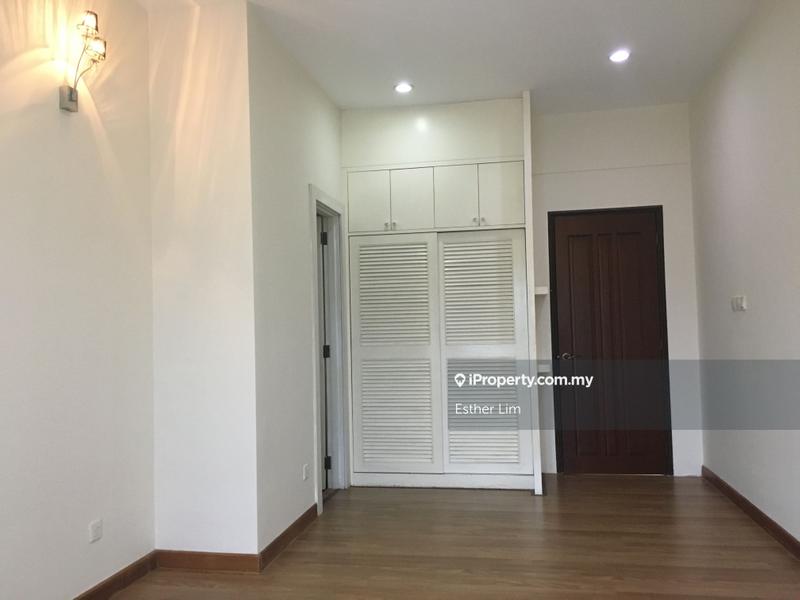 Condominium for Rent in Casa Indah 1 by Esther Lim - iProperty.com.my