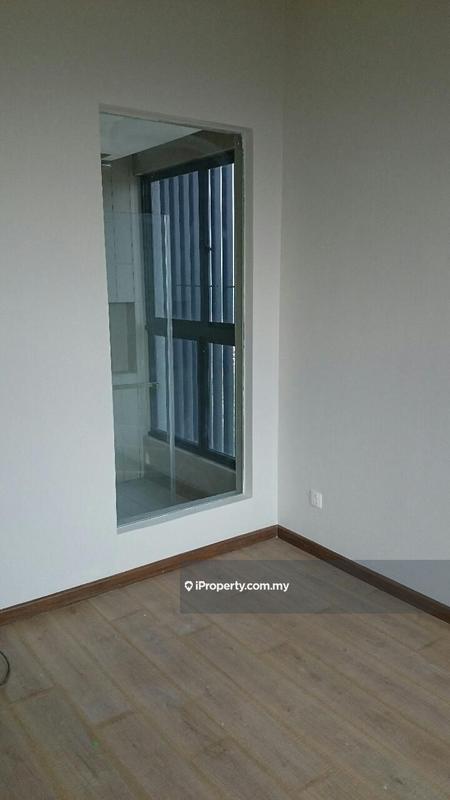 Service Residence for Sale in Twin Arkz by Calven Tan - iProperty.com.my