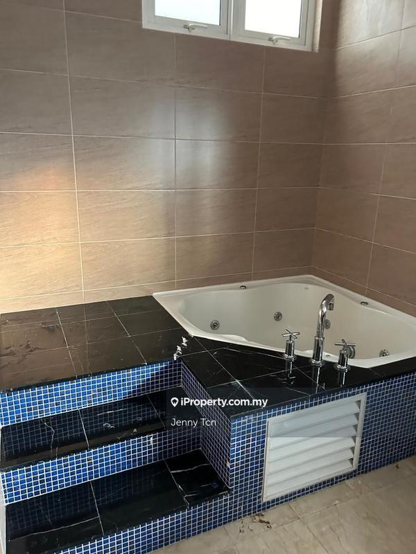 Condominium for Rent in Mutiara Upper East by Jenny Tcn - iProperty.com.my