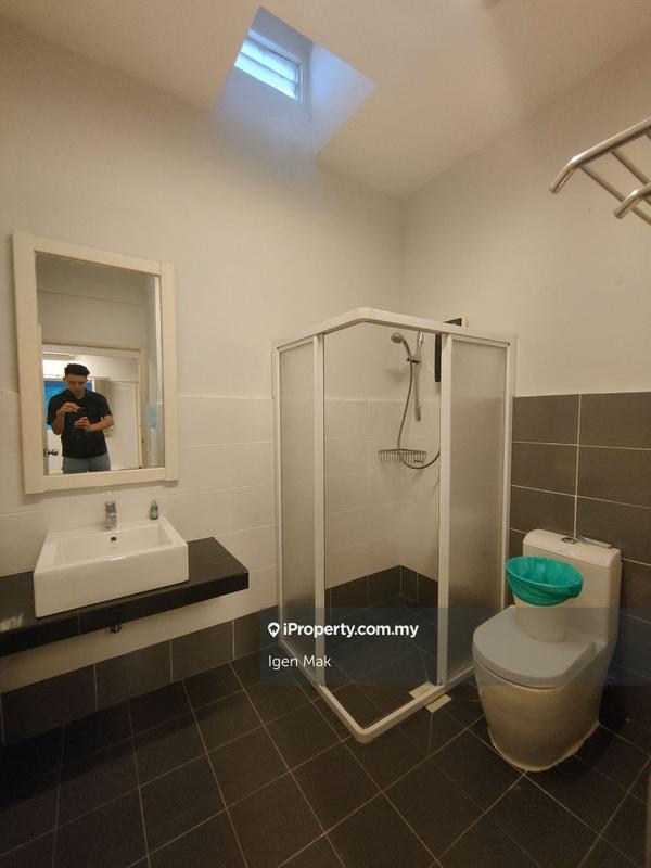 Pangsapuri untuk Dijual di Supreme Apartment oleh Igen Mak - iProperty.com.my