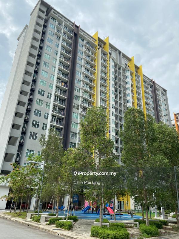 For Sale - Starz Valley