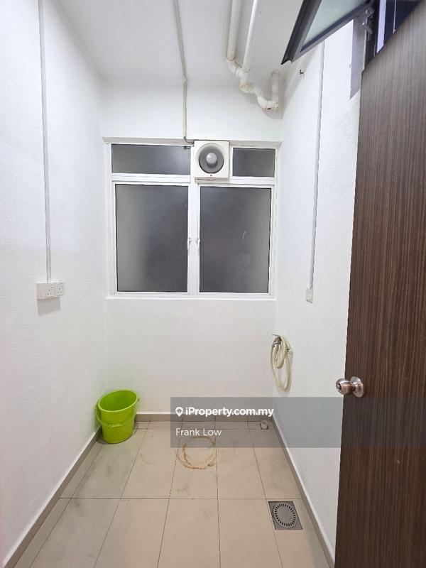 For Rent - Seasons Garden Residences