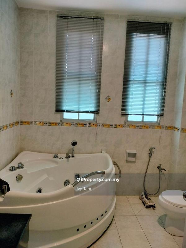 Banglo untuk Disewa di Taman Tambun, Ipoh oleh Ivy Tang - iProperty.com.my