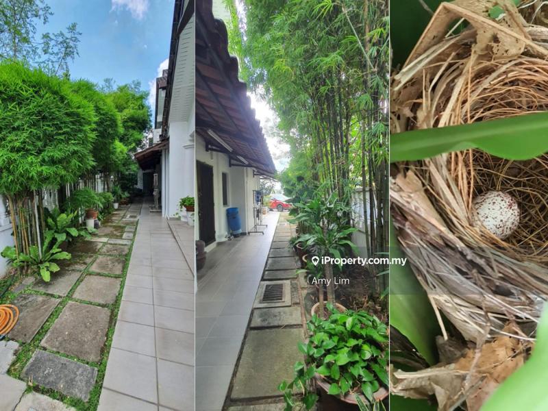 Semi-Detached House for Sale in Usj 5, Subang Jaya by Amy Lim - iProperty.com.my