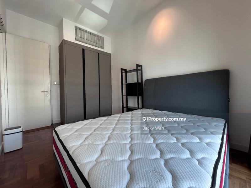 For Sale - Residency V