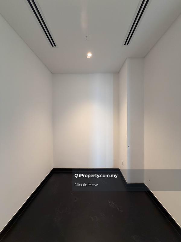 For Sale - Regent Suites @ Pavilion Damansara Heights