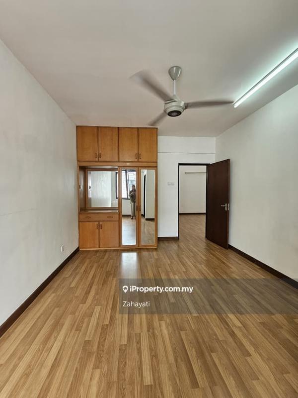 2-storey Terraced House for Sale in Denai Alam, Shah Alam by Zahayati - iProperty.com.my