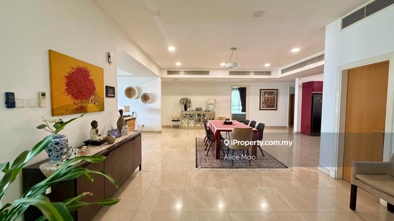 For Sale - 10 Mont Kiara @ MK10