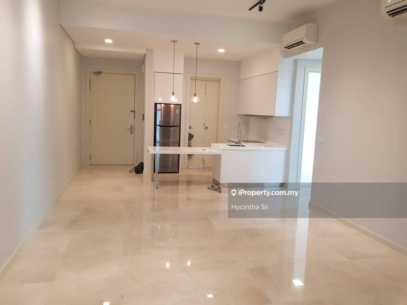 For Rent - Vogue Suites One