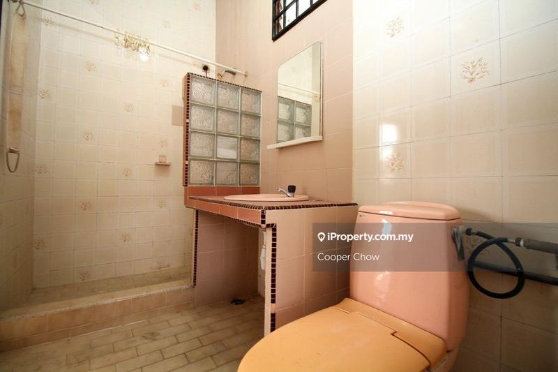 Bungalow House untuk Dijual di SS3, Petaling Jaya oleh Cooper Chow - iProperty.com.my