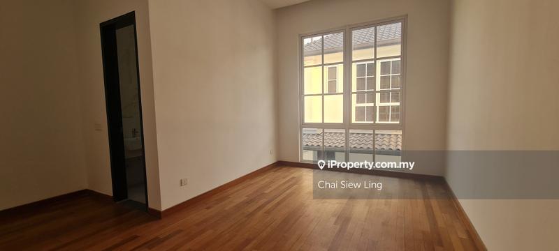 Bungalow House for Sale in Eco Majestic, Stoneridge, Semenyih, Semenyih by Chai Siew Ling - iProperty.com.my