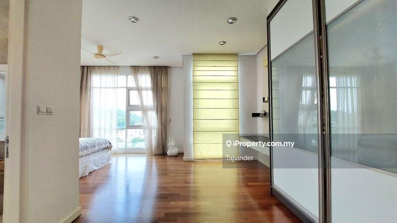 Kondominium untuk Dijual di Tijani 2 North oleh Tajvinder - iProperty.com.my