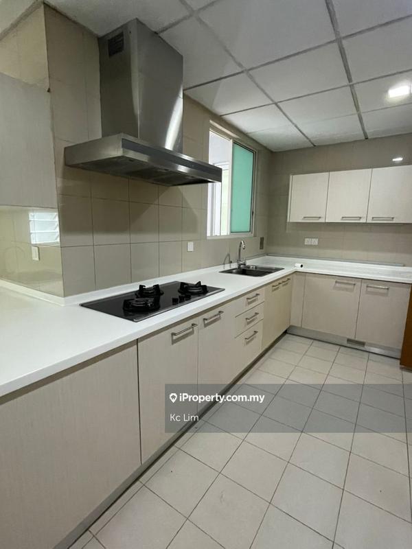 Condominium for Rent in 28 Mont Kiara @ MK28 by Kc Lim - iProperty.com.my