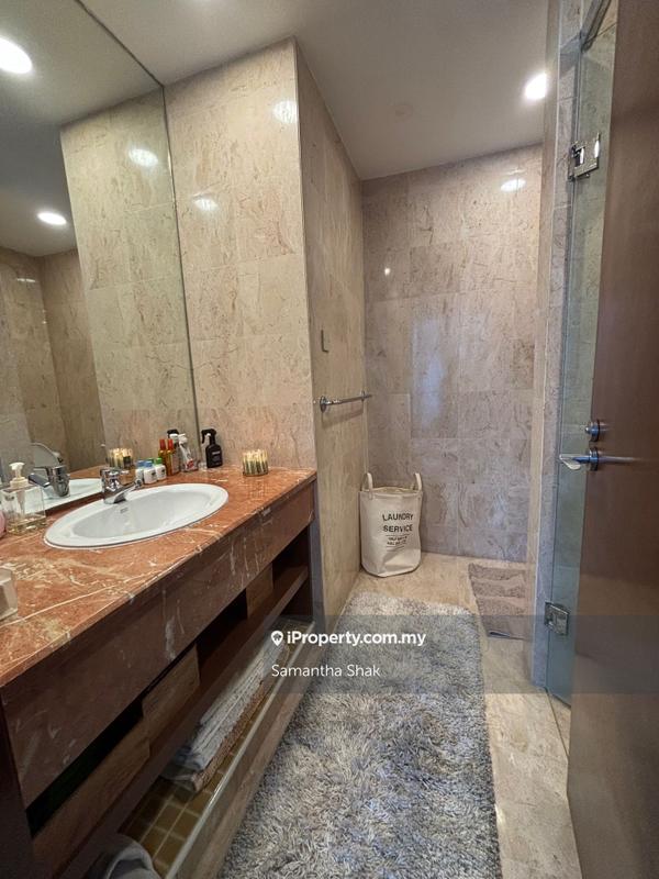 Condominium for Sale in Kirana Residence by Samantha Shak - iProperty.com.my