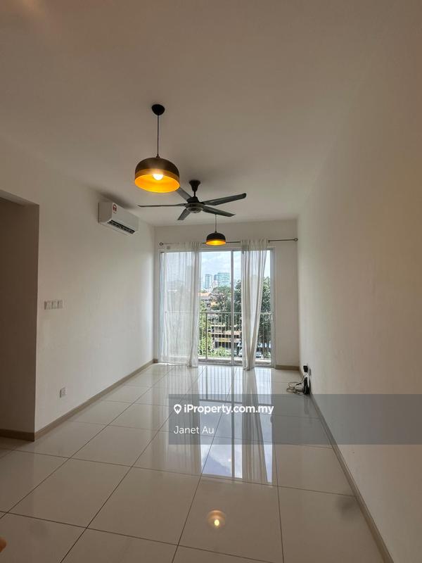 For Sale - RYAN & MIHO