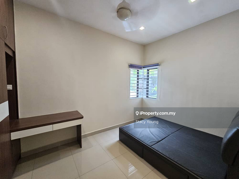 Semi-Detached House for Sale in Taman Bukit Prima, Cheras by Stacy Young - iProperty.com.my