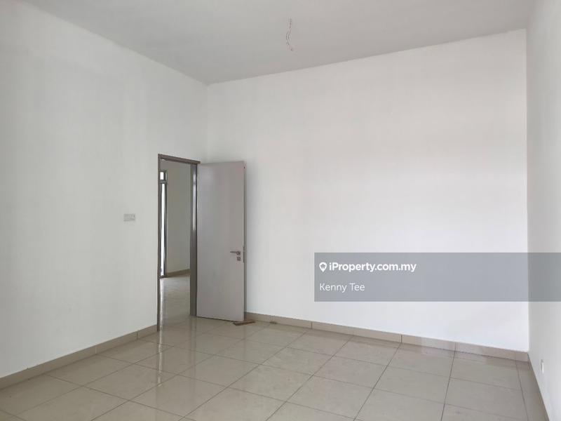 Rumah Berkembar untuk Dijual di KEPAYANG HEIGHTS 2, Bukit Kepayang oleh Kenny Tee - iProperty.com.my